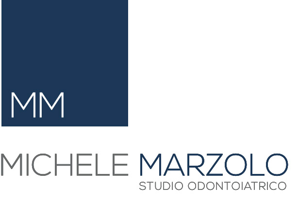 Studio Odontoiatrico Dott. Michele Marzolo - Monza